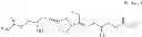 Fig. 16 - RENEWABLE BIO-BASED (METH) ACRYLATED MONOMERS AS VINYL ESTER CROSS-LINKERS