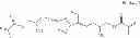 Fig. 17 - RENEWABLE BIO-BASED (METH) ACRYLATED MONOMERS AS VINYL ESTER CROSS-LINKERS