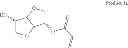 Fig. 22 - RENEWABLE BIO-BASED (METH) ACRYLATED MONOMERS AS VINYL ESTER CROSS-LINKERS