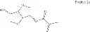 Fig. 23 - RENEWABLE BIO-BASED (METH) ACRYLATED MONOMERS AS VINYL ESTER CROSS-LINKERS