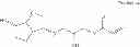 Fig. 24 - RENEWABLE BIO-BASED (METH) ACRYLATED MONOMERS AS VINYL ESTER CROSS-LINKERS