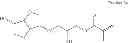 Fig. 25 - RENEWABLE BIO-BASED (METH) ACRYLATED MONOMERS AS VINYL ESTER CROSS-LINKERS