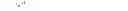 Fig. 10 - Catalyst composition comprising shuttling agent for ethylene multi-block copolymer formation