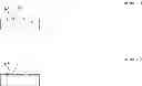 Fig. 07 - Method for producing organopolysiloxane