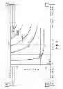 Fig. 03 - METHODS FOR ENHANCING FLAME RETARDANCE OF MOLDED POLYMERIC MATERIALS