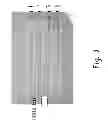 Fig. 04 - METHODS FOR ENHANCING FLAME RETARDANCE OF MOLDED POLYMERIC MATERIALS