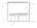 Fig. 01 - METHOD OF MAKING INTEGRATED ION MEMBRANE SEALING RING ASSEMBLY