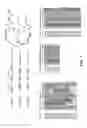 Fig. 02 - Modulation of structured polypeptide specificity