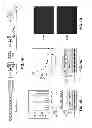 Fig. 02 - Light-inducible system for regulating protein stability
