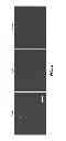 Fig. 07 - Light-inducible system for regulating protein stability