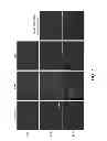 Fig. 08 - Light-inducible system for regulating protein stability