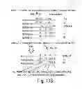 Fig. 17 - Methods for making and using molecular switches involving circular permutation