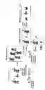 Fig. 19 - Methods for making and using molecular switches involving circular permutation