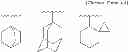 Fig. 06 - HIV replication inhibitor