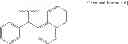 Fig. 08 - HIV replication inhibitor