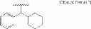 Fig. 09 - HIV replication inhibitor