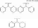 Fig. 10 - HIV replication inhibitor