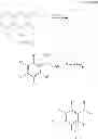 Fig. 115 - HIV replication inhibitor