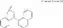 Fig. 12 - HIV replication inhibitor