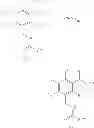 Fig. 124 - HIV replication inhibitor
