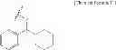 Fig. 13 - HIV replication inhibitor