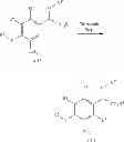 Fig. 131 - HIV replication inhibitor