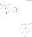 Fig. 147 - HIV replication inhibitor
