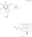 Fig. 149 - HIV replication inhibitor