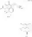 Fig. 151 - HIV replication inhibitor