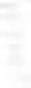Fig. 158 - HIV replication inhibitor