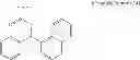 Fig. 16 - HIV replication inhibitor