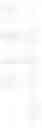 Fig. 167 - HIV replication inhibitor
