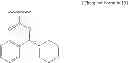 Fig. 17 - HIV replication inhibitor