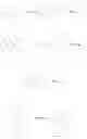 Fig. 176 - HIV replication inhibitor