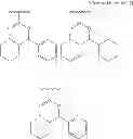 Fig. 19 - HIV replication inhibitor