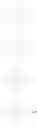 Fig. 191 - HIV replication inhibitor