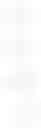 Fig. 196 - HIV replication inhibitor