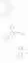 Fig. 197 - HIV replication inhibitor