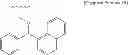 Fig. 20 - HIV replication inhibitor
