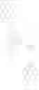 Fig. 205 - HIV replication inhibitor