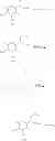 Fig. 210 - HIV replication inhibitor