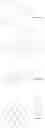 Fig. 211 - HIV replication inhibitor