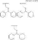 Fig. 22 - HIV replication inhibitor