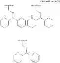 Fig. 23 - HIV replication inhibitor