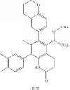 Fig. 231 - HIV replication inhibitor