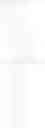 Fig. 232 - HIV replication inhibitor