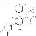 Fig. 236 - HIV replication inhibitor