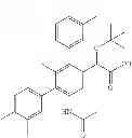 Fig. 237 - HIV replication inhibitor