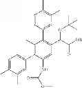 Fig. 239 - HIV replication inhibitor