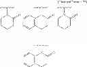 Fig. 24 - HIV replication inhibitor